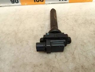 3341077E21 Катушка зажигания Suzuki Aerio Арт 2-856555, вид 5