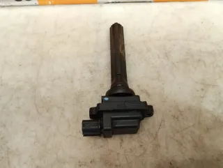 3341077E21 Катушка зажигания Suzuki Aerio Арт 2-856555, вид 6