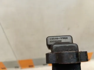3341077E21 Катушка зажигания Suzuki Aerio Арт 2-856555, вид 9