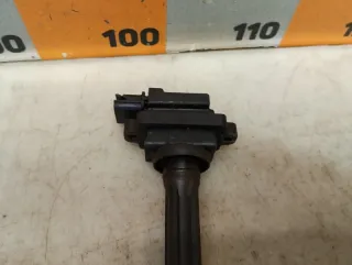 3341077E21 Катушка зажигания Suzuki Aerio Арт 2-856556, вид 3