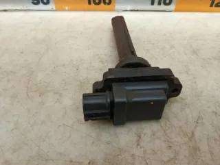 3341077E21 Катушка зажигания Suzuki Aerio Арт 2-856556, вид 4