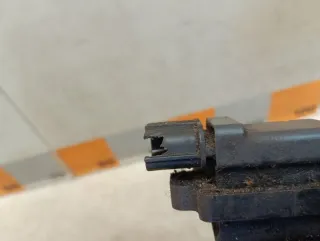 3341077E21 Катушка зажигания Suzuki Aerio Арт 2-856556, вид 6