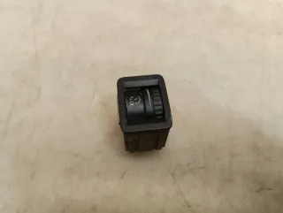 3C0941334 Кнопка (выключатель) Volkswagen Passat B6 Арт 2-856654, вид 1