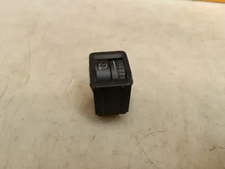 3C0941334 Кнопка (выключатель) Volkswagen Passat B6 Арт 2-856654, вид 2