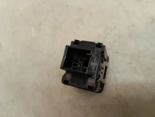 3C0941334 Кнопка (выключатель) Volkswagen Passat B6 Арт 2-856654, вид 6