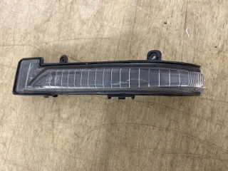  Повторитель поворота в зеркало Chery Tiggo 5  Арт 2-856666, вид 1