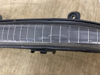  Повторитель поворота в зеркало Chery Tiggo 5  Арт 2-856666, вид 2
