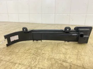  Повторитель поворота в зеркало Chery Tiggo 5  Арт 2-856666, вид 5