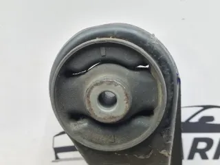MR519025 Ступица Mitsubishi Lancer 9 Арт 2-856697, вид 7