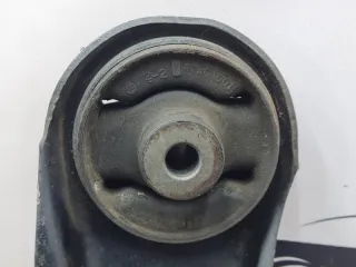 MR519025 Ступица Mitsubishi Lancer 9 Арт 2-856697, вид 9