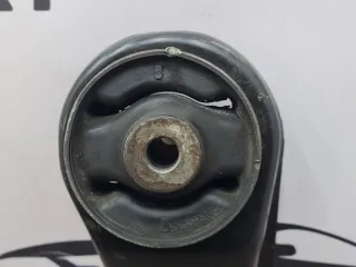 MR519025 Ступица Mitsubishi Lancer 9 Арт 2-856698, вид 7