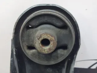 MR519025 Ступица Mitsubishi Lancer 9 Арт 2-856698, вид 9