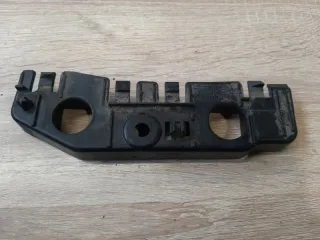 8W6853922A Кронштейн крепления бампера Audi A5 (S5,RS5) 2 Арт 2-856722, вид 1