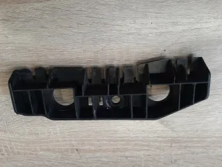 8W6853922A Кронштейн крепления бампера Audi A5 (S5,RS5) 2 Арт 2-856722, вид 2
