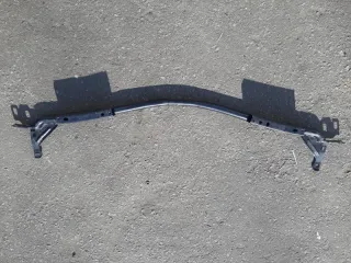 95B803228A Распорка стоек Porsche Macan Арт 2-856747, вид 2