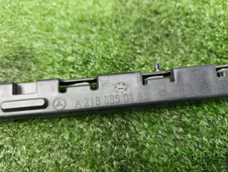 A2188850063 Кронштейны бампера Mercedes CLS C218 Арт 2-857034, вид 6
