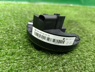 A0285456932 Датчик положения руля Mercedes S W220 Арт 2-857061, вид 6