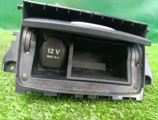 A1766801250 Пепельница Mercedes CLA c117 Арт 2-857073, вид 4