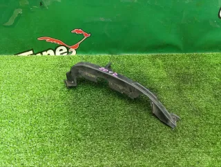 99650554000 Кронштейн крепления бампера Porsche Boxster 986  Арт 2-857089, вид 4