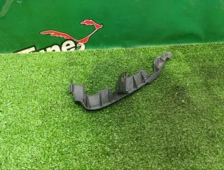 99650554000 Кронштейн крепления бампера Porsche Boxster 986  Арт 2-857089, вид 6