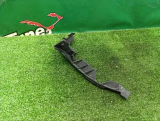 99650554000 Кронштейн крепления бампера Porsche Boxster 986  Арт 2-857089, вид 7