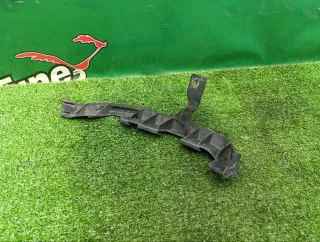 99650554000 Кронштейн крепления бампера Porsche Boxster 986  Арт 2-857089, вид 9