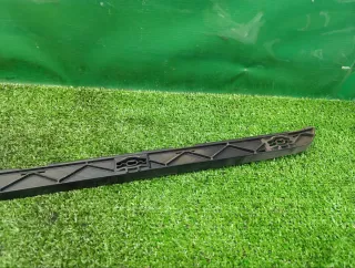 A4516460170 Кронштейн крепления бампера Smart Fortwo 2 Арт 2-857126, вид 2
