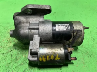  Стартер Mazda Tribute 1 Арт 2-857174, вид 3