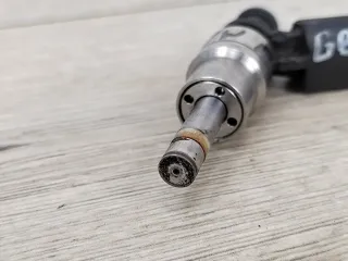 06F906036 Форсунка Volkswagen Passat B6 Арт 2-857235, вид 3