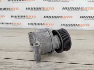 2111716 Натяжитель приводного ремня Ford Focus 2 Арт 2-857294, вид 3