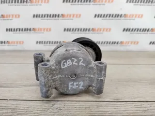 2111716 Натяжитель приводного ремня Ford Focus 2 Арт 2-857294, вид 4