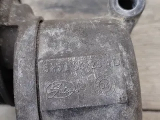 2111716 Натяжитель приводного ремня Ford Focus 2 Арт 2-857294, вид 5
