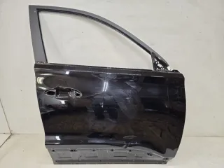 J686101702DY Дверь передняя правая Chery Tiggo 4 PRO Арт 2-857359, вид 1