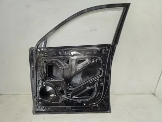 J686101702DY Дверь передняя правая Chery Tiggo 4 PRO Арт 2-857359, вид 11