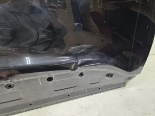 J686101702DY Дверь передняя правая Chery Tiggo 4 PRO Арт 2-857359, вид 3