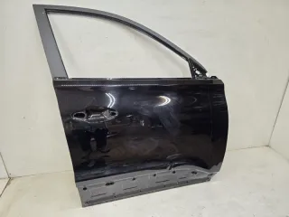 J686101702DY Дверь передняя правая Chery Tiggo 4 PRO Арт 2-857359, вид 6