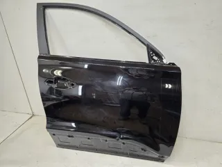 J686101702DY Дверь передняя правая Chery Tiggo 4 PRO Арт 2-857359, вид 7