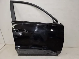 J686101702DY Дверь передняя правая Chery Tiggo 4 PRO Арт 2-857359, вид 8