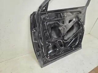 J686101702DY Дверь передняя правая Chery Tiggo 4 PRO Арт 2-857359, вид 9