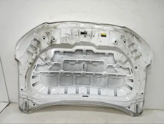 553000124AADYJ Капот Chery Tiggo 4 PRO Арт 2-857362, вид 15