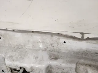 553000124AADYJ Капот Chery Tiggo 4 PRO Арт 2-857362, вид 29