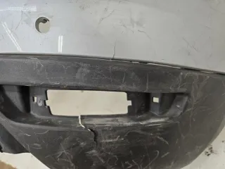 6044006200 Бампер задний Geely Atlas 1 Арт 2-857381, вид 4