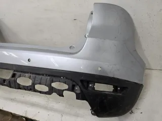 6044006200 Бампер задний Geely Atlas 1 Арт 2-857381, вид 6