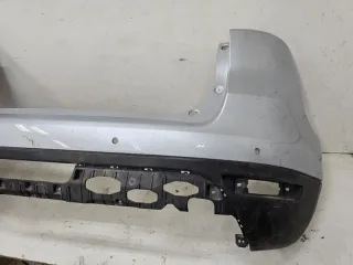 6044006200 Бампер задний Geely Atlas 1 Арт 2-857381, вид 8