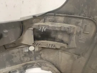 2804104XST01A Бампер задний Haval Jolion Арт 2-857401, вид 20