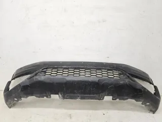 71102TLAA500 Бампер передний Honda CR-V 5 Арт 2-857413, вид 1