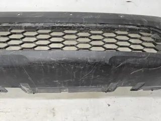 71102TLAA500 Бампер передний Honda CR-V 5 Арт 2-857413, вид 3