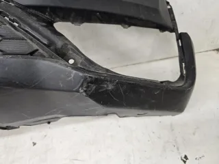71102TLAA500 Бампер передний Honda CR-V 5 Арт 2-857413, вид 4