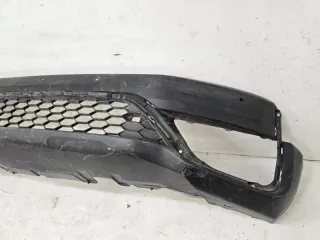 71102TLAA500 Бампер передний Honda CR-V 5 Арт 2-857413, вид 5