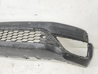 71102TLAA500 Бампер передний Honda CR-V 5 Арт 2-857413, вид 7